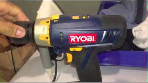 How to repair E1 error / fault on Whirlpool Duet dryer model GEW9200LW0