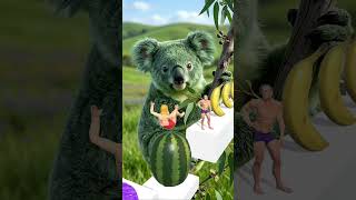 Squeezy Girl Gameplay (Part 1) #funny #shorts #squeezy_girl #viral #shorts #gaming #live #shorts