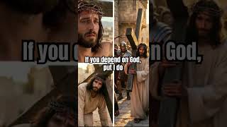 God’s Love! #gospelmusic #christian #God #worship #youtubeshorts #shortvideo #preachings #godisgood