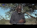 Genocide Remembrance Day Historic