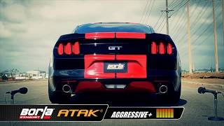 Performance TV - Ep 1721