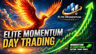 How To Day Trade Penny Stocks- Price Action + Analysis WETO PFSA ZSTK RFAI SDOT OLOX SLS BMNR SBET