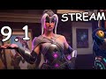 💪[STREAM]💪9 АКТ 1 ГЛАВА 💪ИССЛЕДУЕМ💪Marvel: Contest of Champions