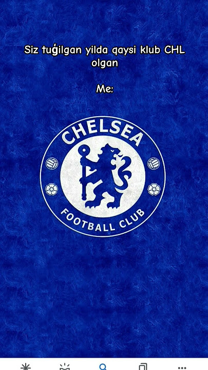 2012 chelsea #rap #music