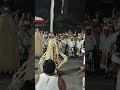 Siat Dewa Rangda Sareng pepatih