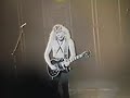 Blue Murder~Still of the Night 8/20/89 Tokyo,Japan