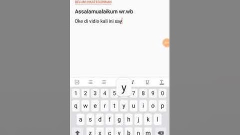 Logopit Plus-Basic Tutorial