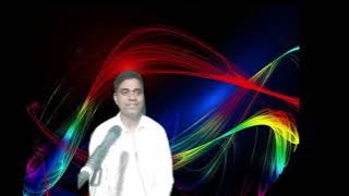 Chalo Ishq Ladaaye | Sonu Nigam | Alka Yagnik | Chalo Ishq Ladaaye | 2002