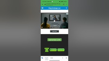 HOW TO OPEN :- Urlsopen