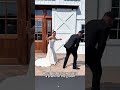 “Funny Best Man Moments That Ruined (in a Good Way!) the Wedding 😆💐”#WeddingPranks #BestMan