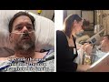 Charleston Wife Shines A Light On CJD After Her Husband’s Passing