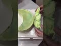 "Transform Your Dessert Game with This Viral Butterfly Cake Recipe! 🎂✨ #recipe #ytshorts #viral"
