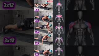 Best home workout #Tabata #homeworkout #fitness #workout #gym #gymmotivasi #traning