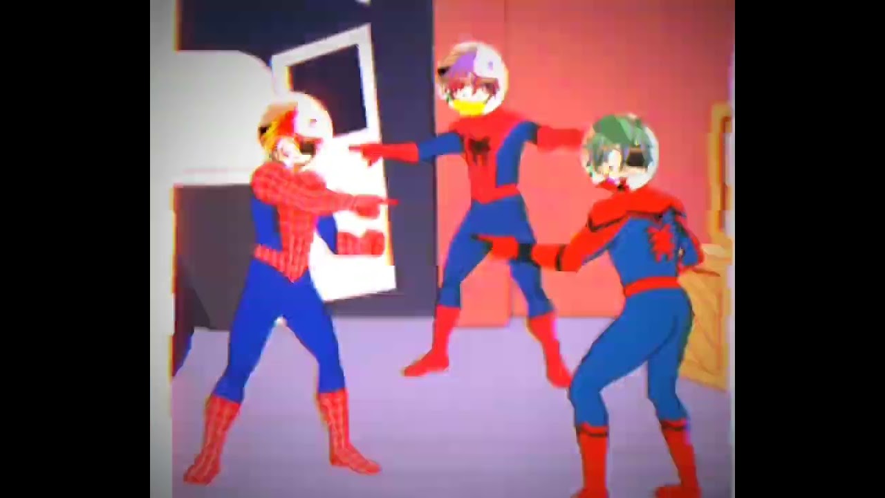 The Anonverse is real???...//Capcut Template//FNAF AUS//GC//Gacha Club//Meme//Trend