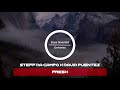 Steff Da Campo x David Puentez - Fresh [Bass Boosted]