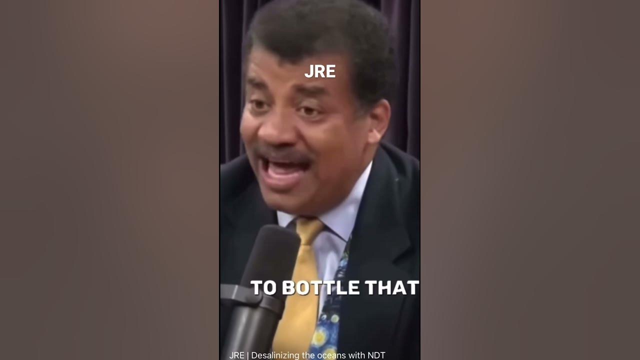 Joe Rogan Wants To Take SALT Out Of The Ocean YouTube joe-rogan-wants-to-take-salt-out-of-the-ocean-youtube
