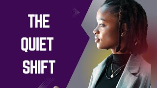 Coaching Is Changing — Here’s What I’m Noticing