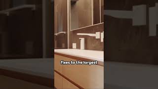 Handy Handz Home Improvements LLC - #1 Handyman Near Me | Expert Home Repairs & Renovations