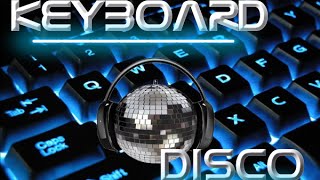 How To Make Keyboard Disco - Its Amazing ,Funny & Cool Trick