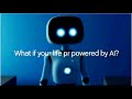 Generate video with Hailuo  AI (Text to video AI tool)  #AItools#TextToVideo#AIVideo #HailuoAI #Tec