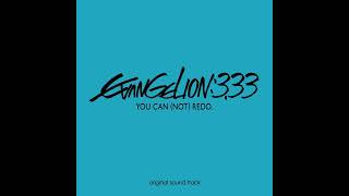 3EM20_P_56_A4_orch+piano - YouTube