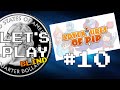 Let's Play Adventures Of Pip BLIND Episode 10 - A Fine Kettle Of Fish