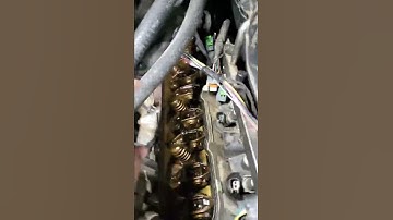 silverado misfire 😬