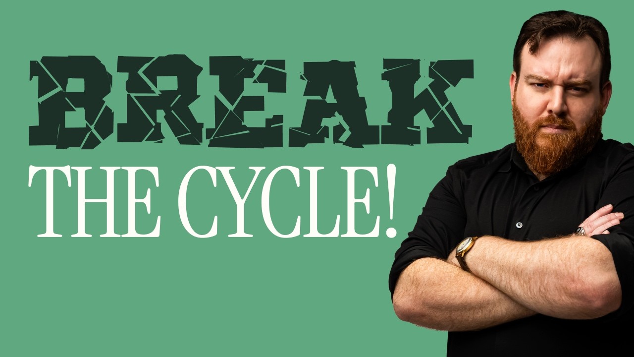 How To Connect With An Avoidant Man Without Anxiety & Fear | Adam Lane Smith Attachment Specialist