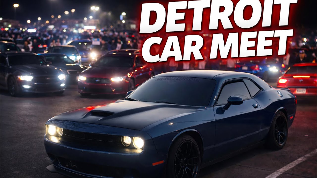 I WASN’T EXPECTING THIS (KICKED OUT) ￼