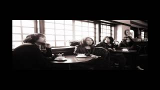 Mono - The Land Between Tides Glory