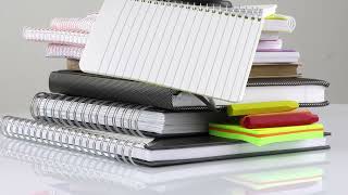 Brookhaven Today - Back to school supplies