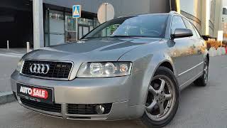 AudiA4-B6-2004-1.6-256t