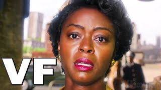 EMMETT TILL Bande Annonce VF (2023)