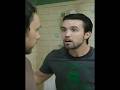 Ella no lee LABIOS.. #iasip #comedia #shorts #series