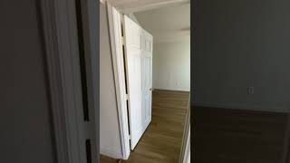 8100 Creekbend Dr #170