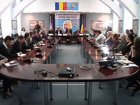 SESIUNE DE INFORMARE PE TEMA OPORTUNITĂŢILOR DE FINANŢARE 2015 2020 realitatea tv emisiuni
