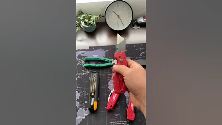 Your doing it wrong, this is how your supposed to do it #shorts #fastback #milwaukee