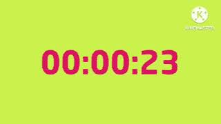 5Viva - 31 Jan 2018 - Launch