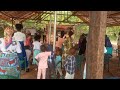 SONGS MINISTRATIONS BY BROTHER EMMANUEL