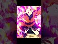 🔥 Enter the deadly world of Hell’s Paradise! 🌸⚔️ #anime #animebattle #animeedit #fightscene