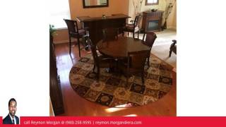 3513  Ashley View Dr, Charlotte, NC 28213 - MLS #3264444