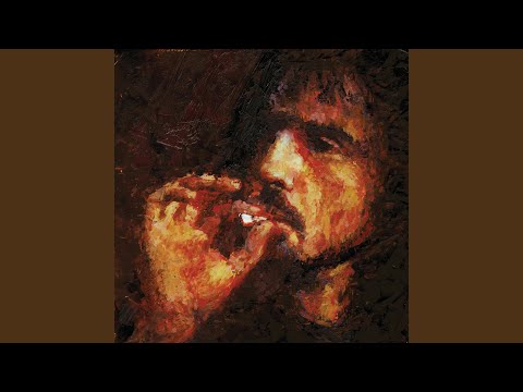 Gros Mené — Bear in my Beer