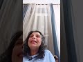 هل طريق التشافي يكشف عن الألم المختبئ 