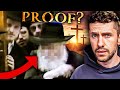 Shocking new proof of jesuss resurrection from jews lftv