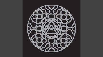 Sentience & Sapience