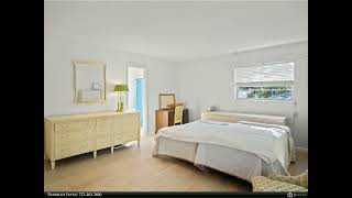 Berkshire Hathaway HomeServices Florida Realty - 2600 SE Ocean Boulevard M-3