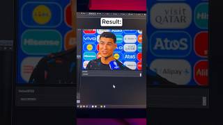 Create Talking AI Videos &amp; Use Gemini inside Google Sheets  #alltools #tools4life #tech #shortvideo