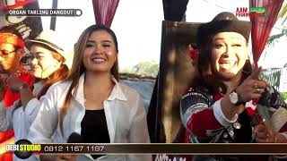 AAM PRINGGADANI _LAGU PENUTUPAN_DEBI STUDIO_27 MEI 2022 22