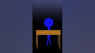 Perfect loop!? #meme #shorts l #funnymemethatwillmakeyoulough #funny