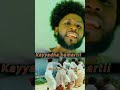 Aalaa Shankor Tiyya Ukkaash Ahmad Oromoculture Aalaa Shankor Tiyya Ukkaash Ahmad Oromoculture